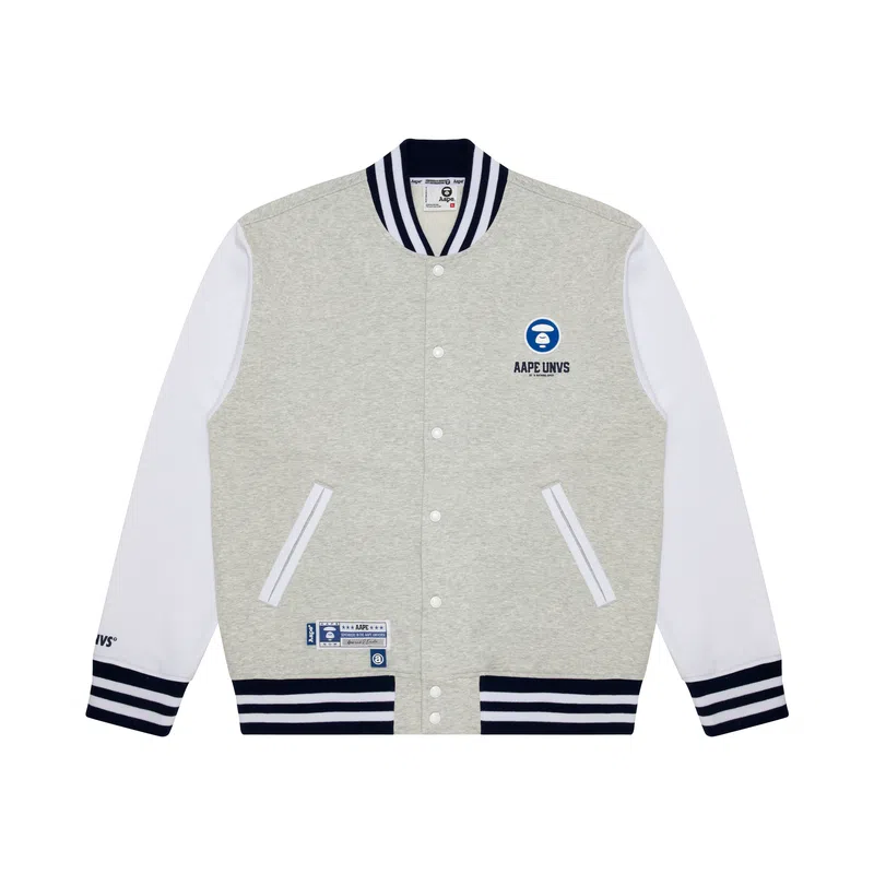 Aape SS23