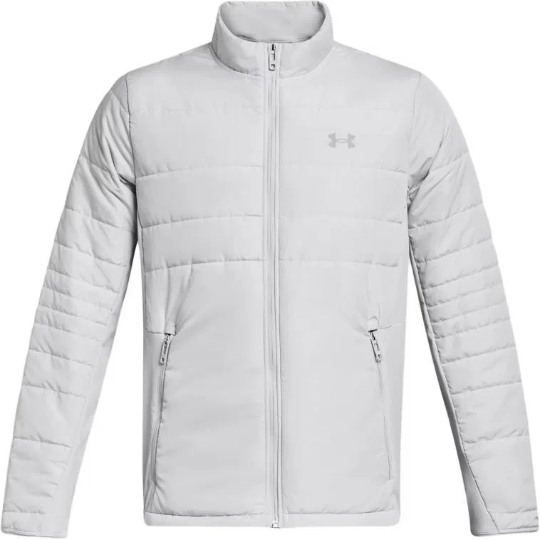 Under Armour Storm Session