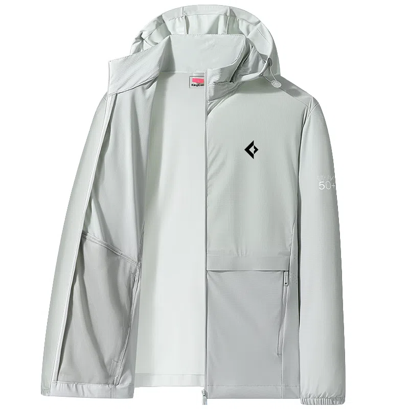 KingCamp King Camp UPF50+