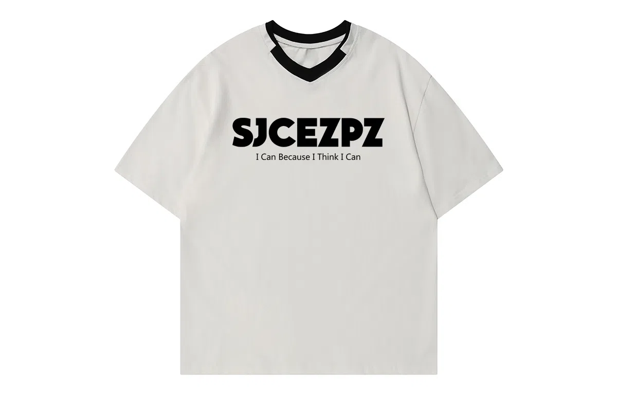 SJCE ZPZ T