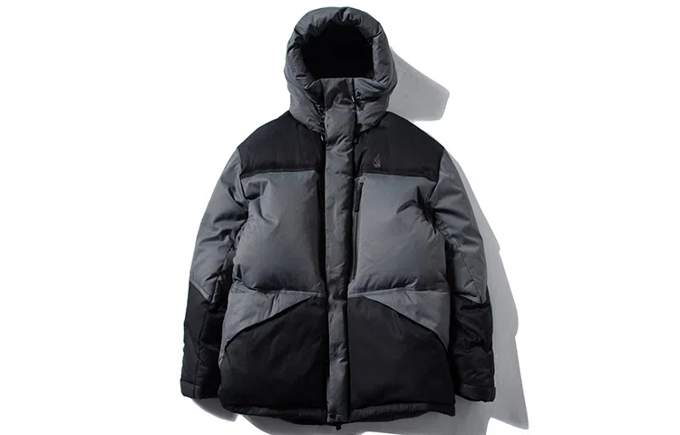 Nautica