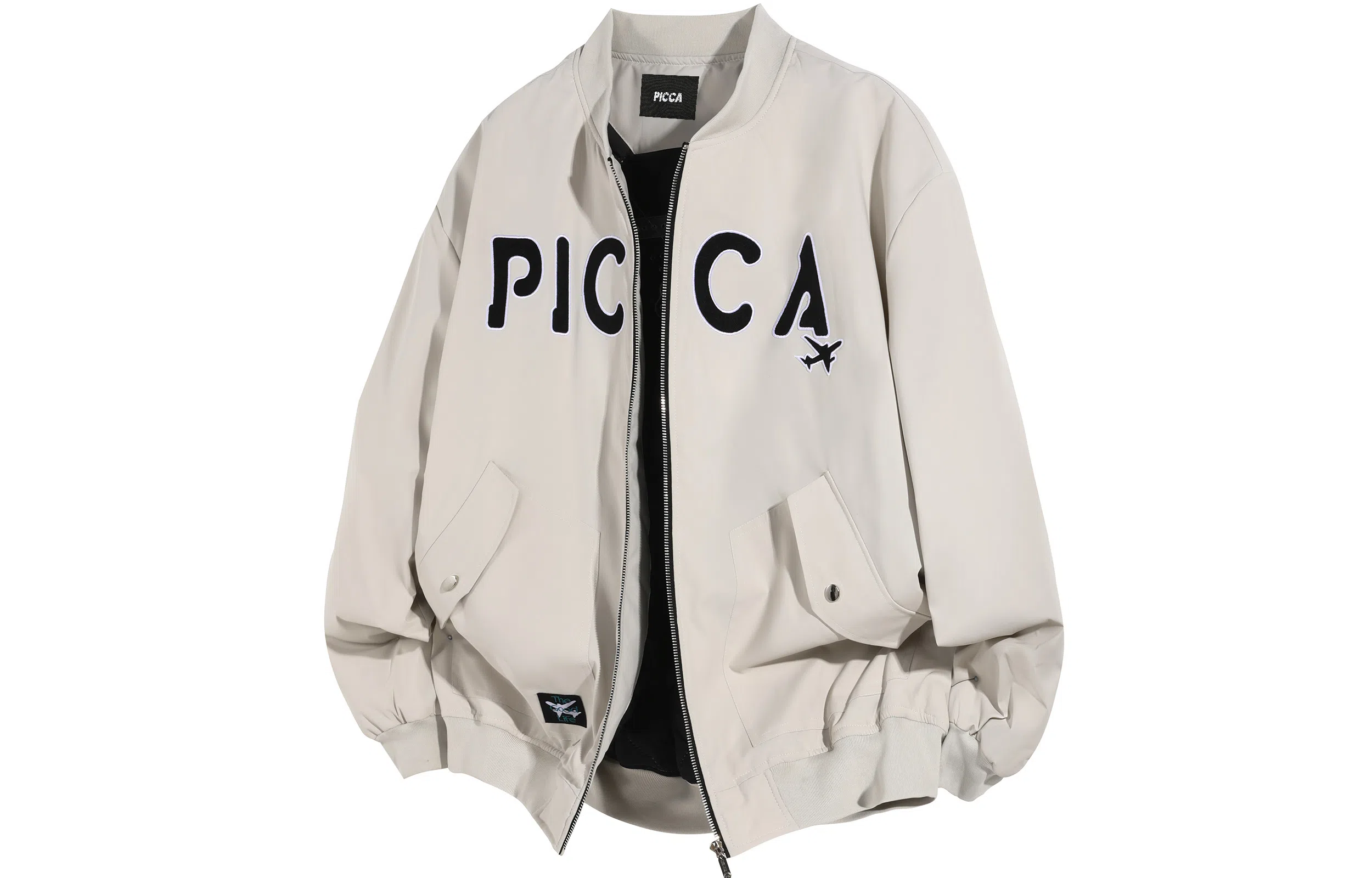 Picca