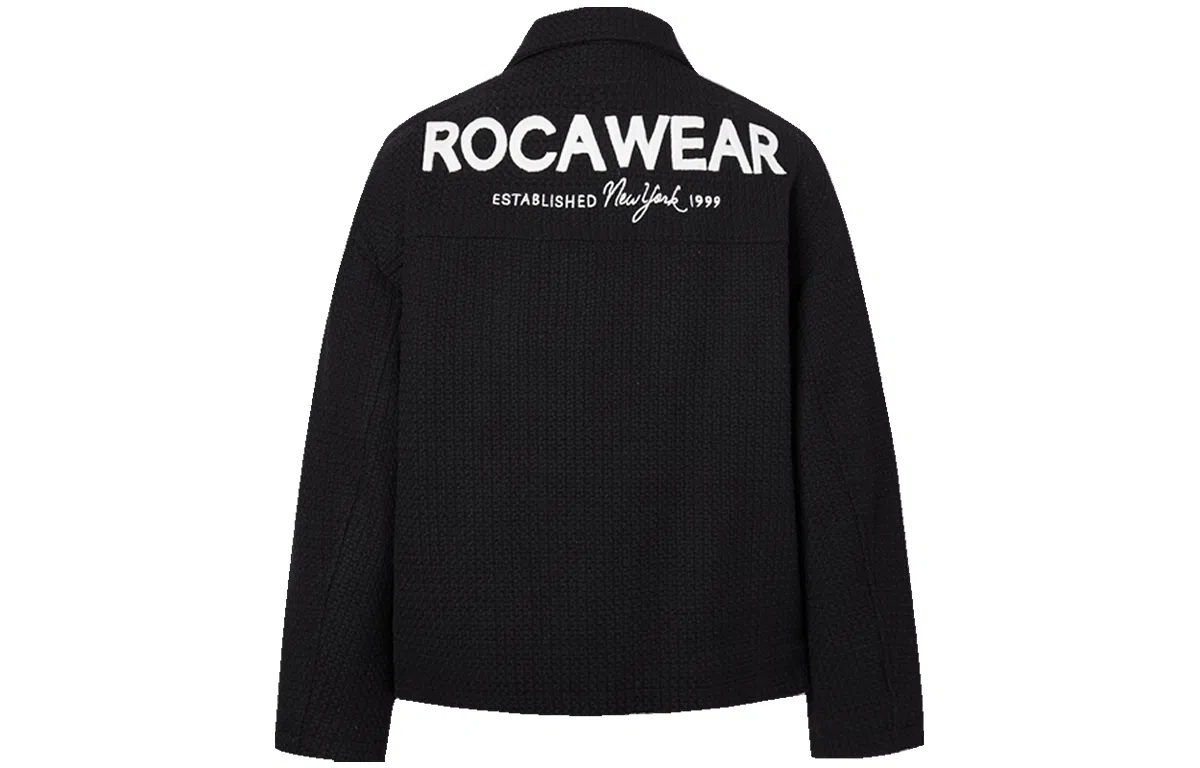 ROCAWEAR