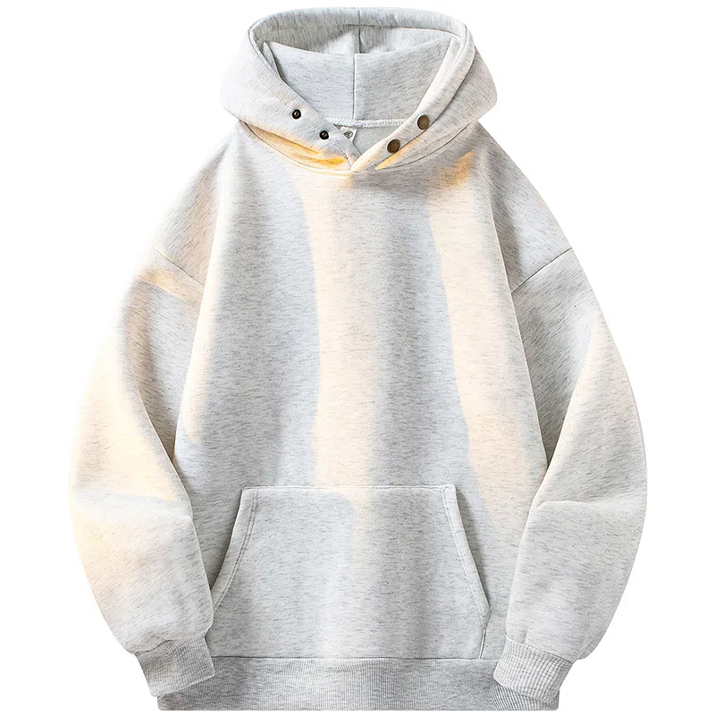 SPONGEBOB SQUAREPANTS cleanfit