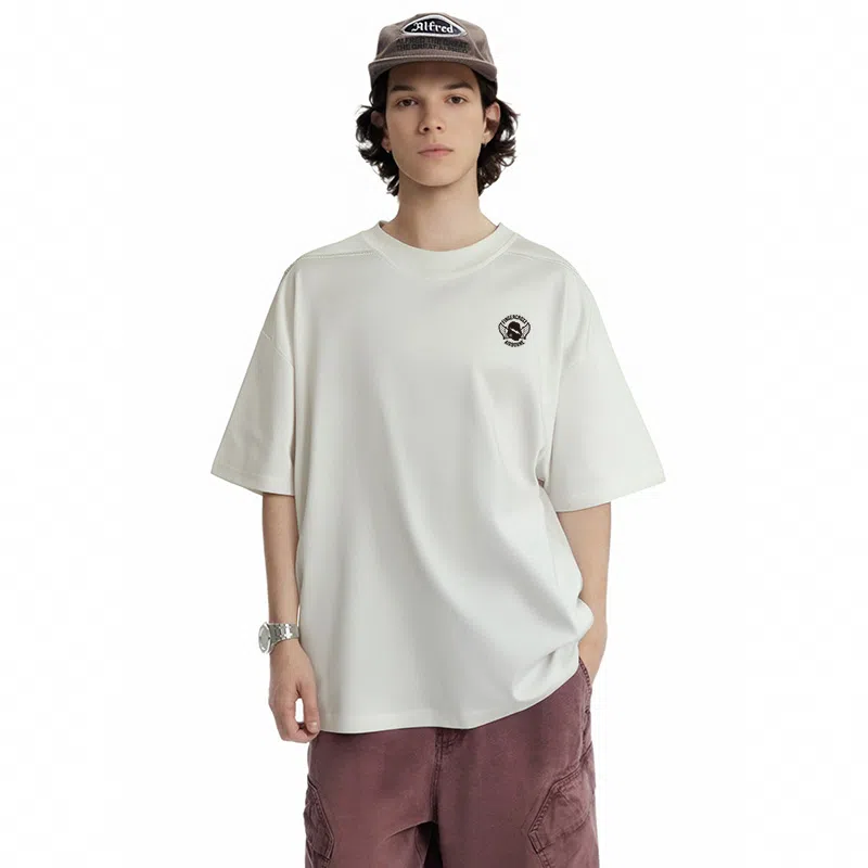 I.TFGXXFingercroxx T