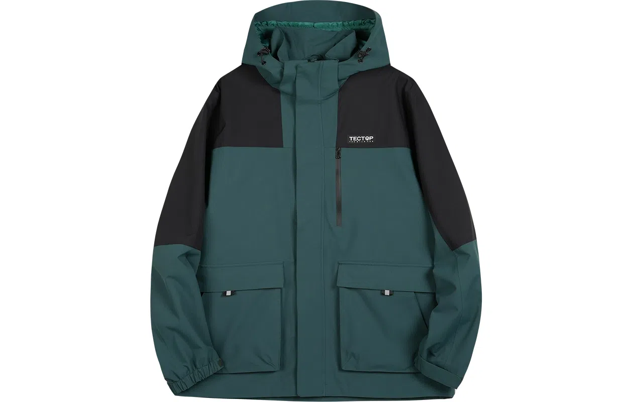 tectop