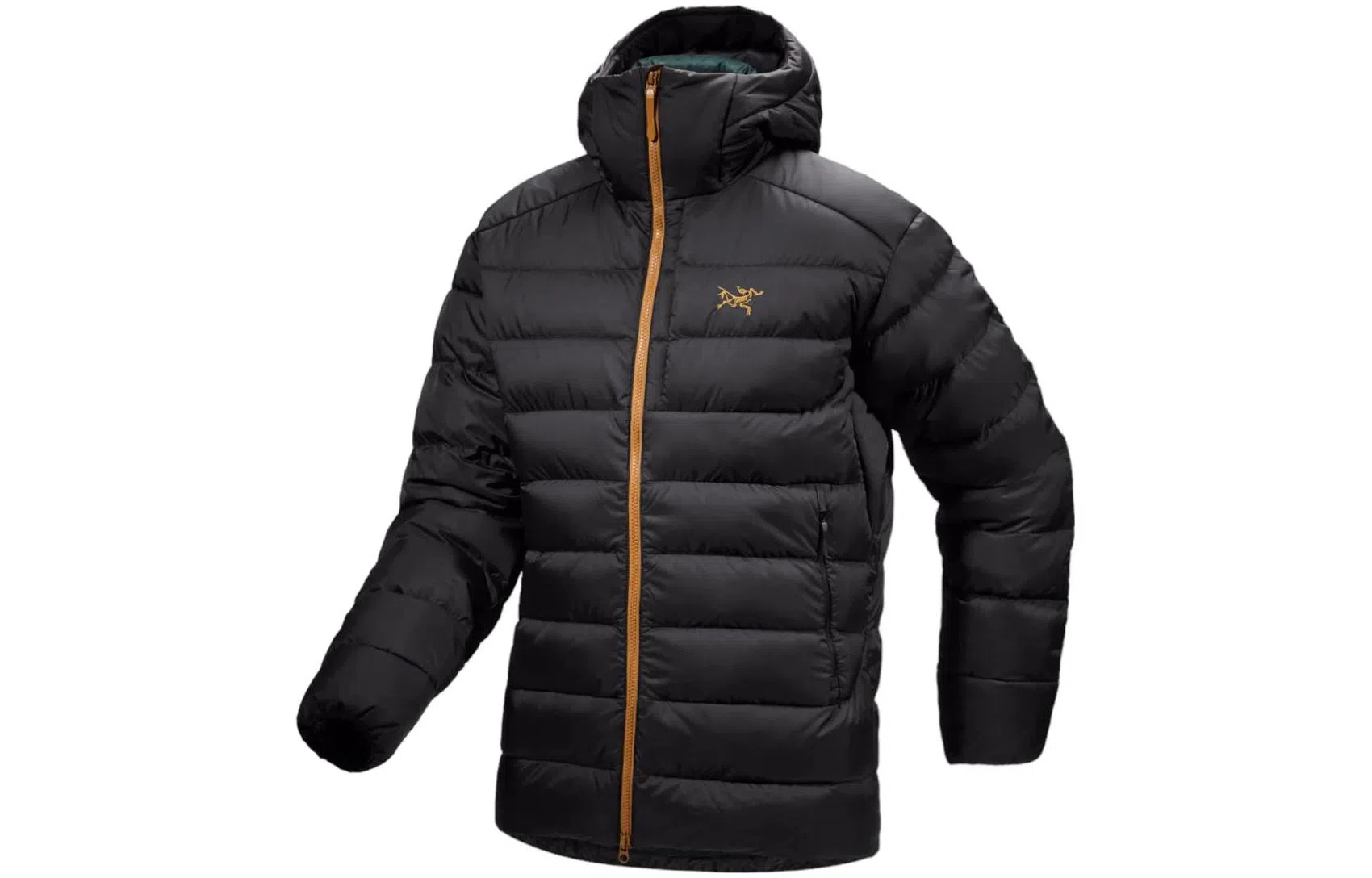 Arcteryx Thorium Hoody