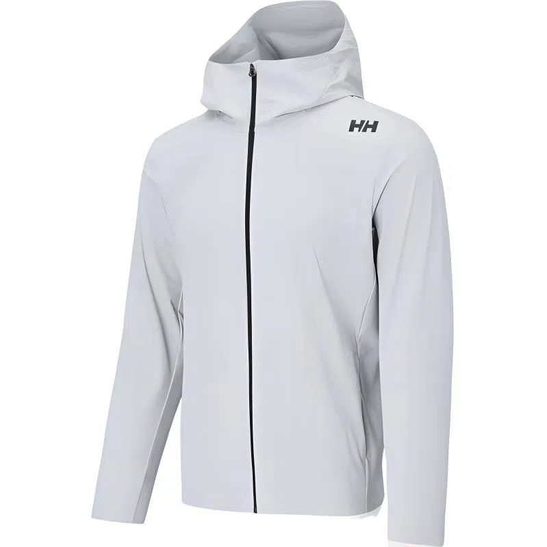 HELLY HANSEN