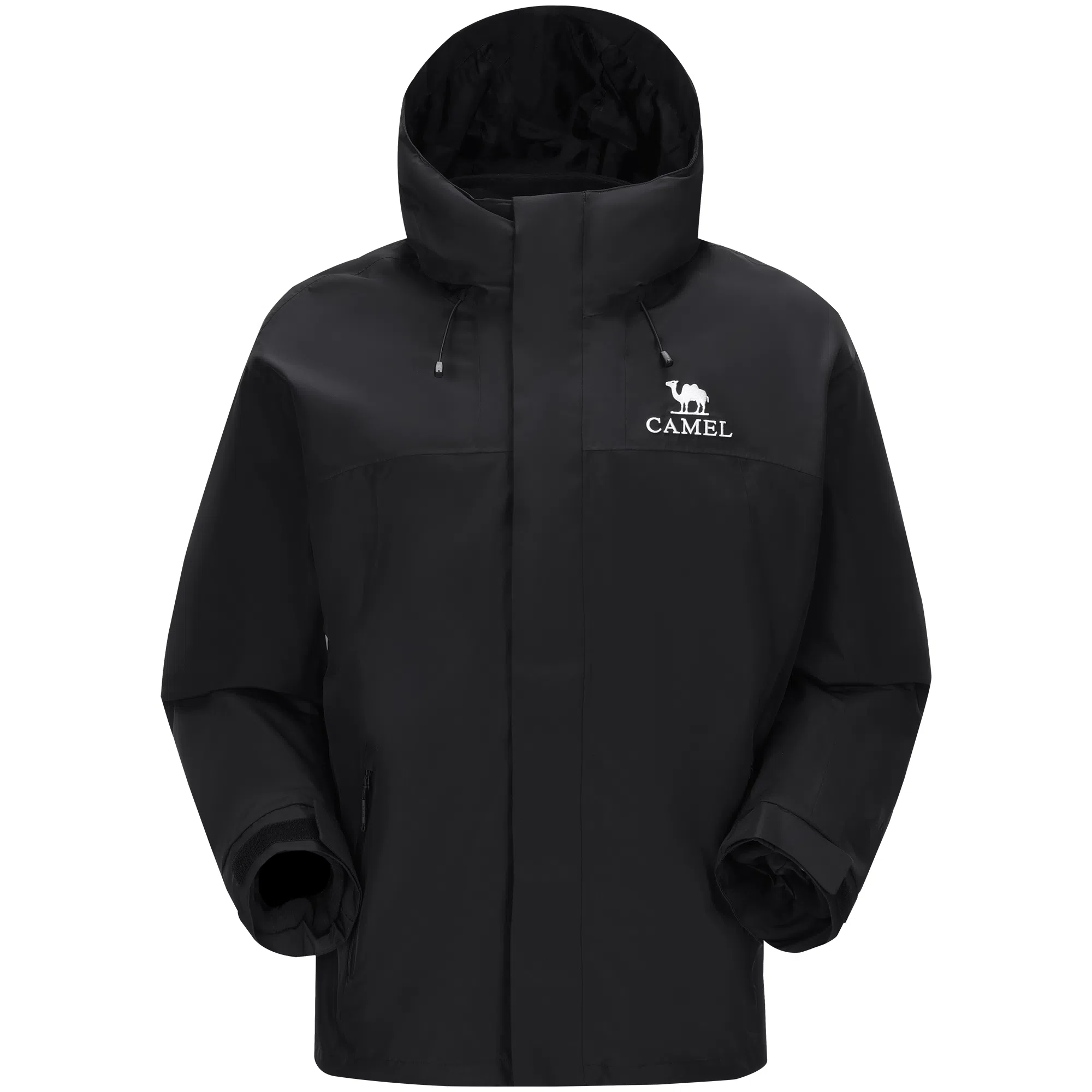 CAMEL All-Weather Series