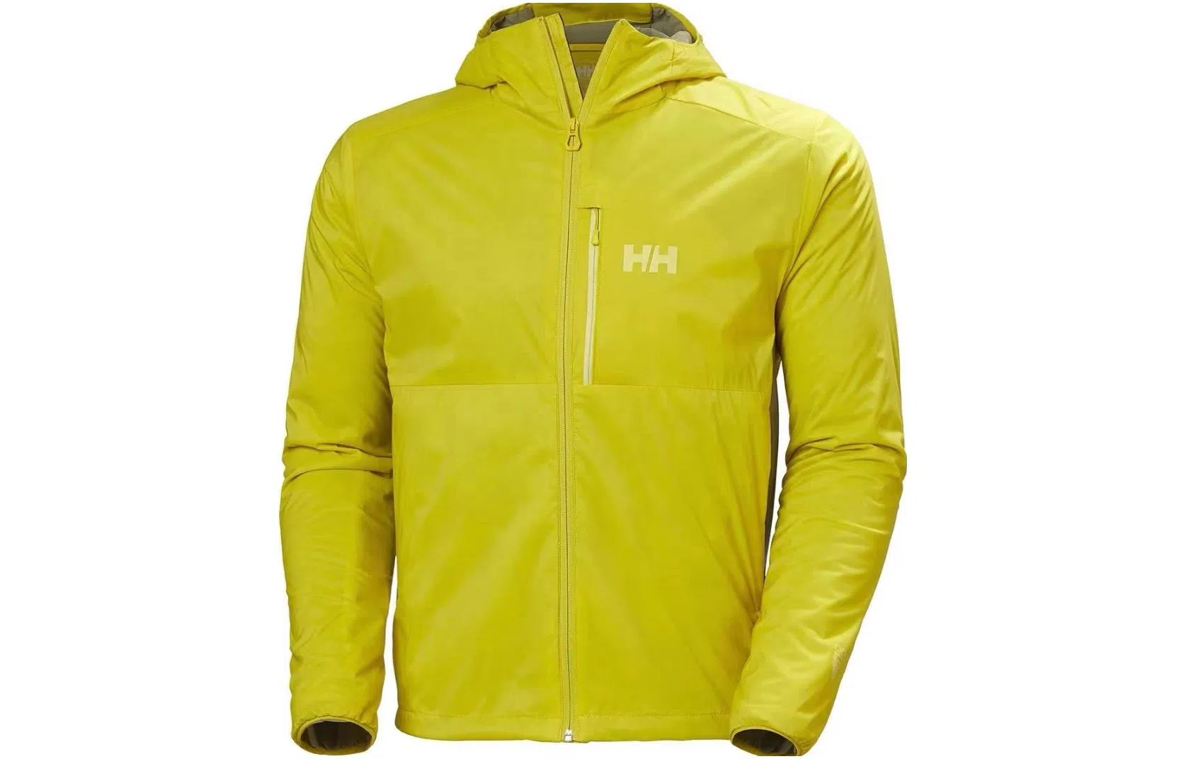 HELLY HANSEN