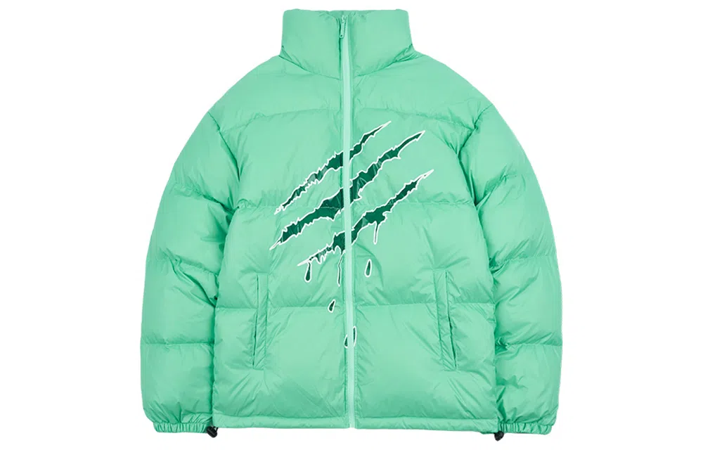 Suamoment FW22