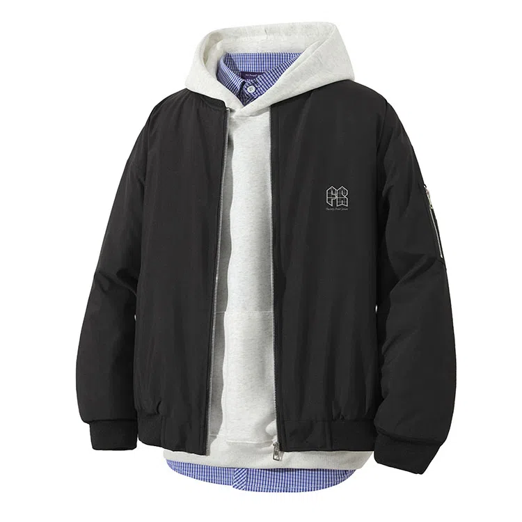 FAX FOR FMACM x For Peoplelogo