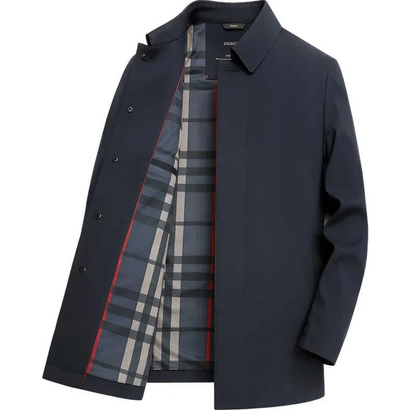 PIERRE CARDIN