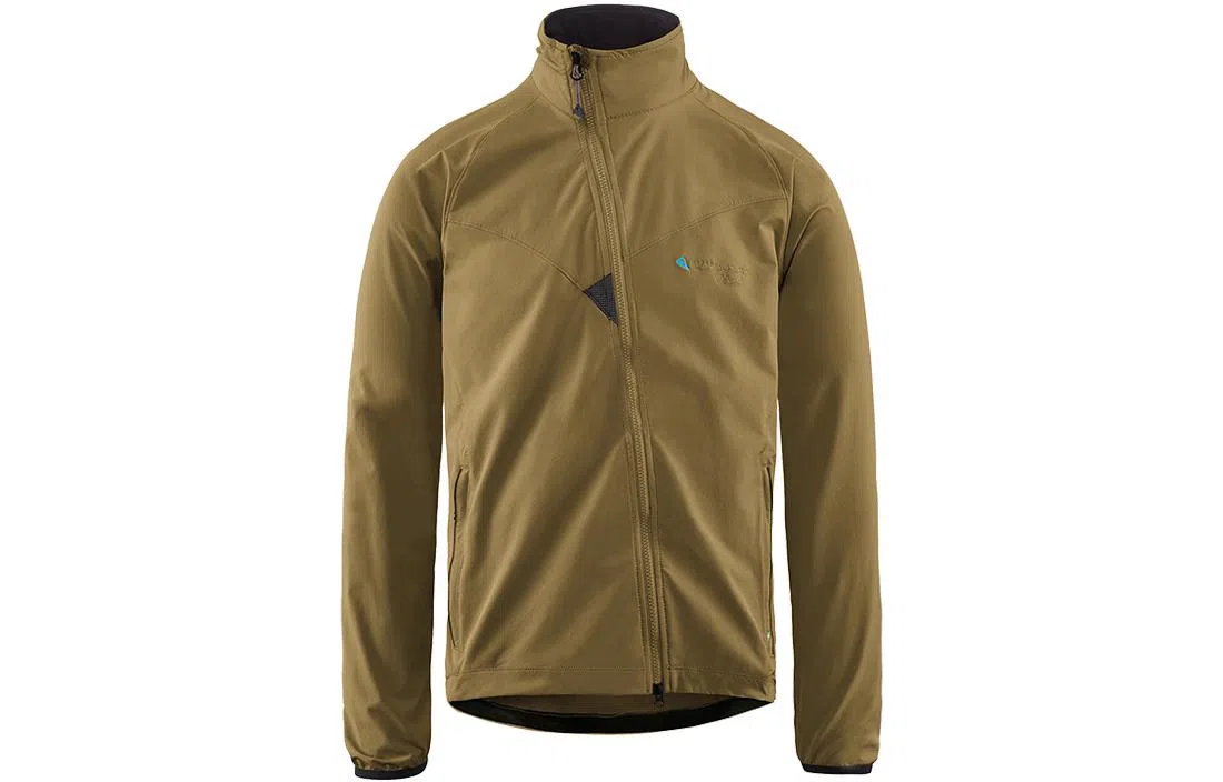 KLATTERMUSEN Mithril Jacket