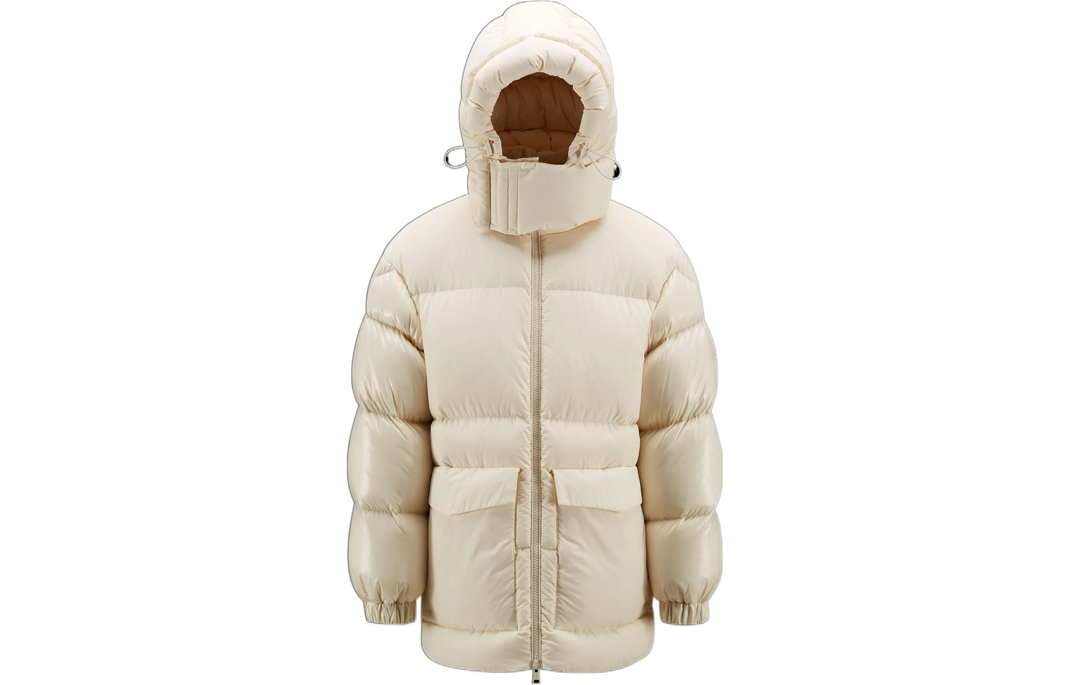 Moncler FW22