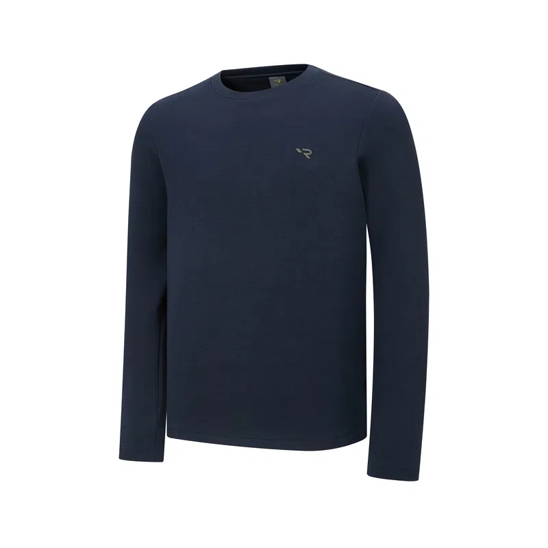 RAPIDO GOLF PRO TECH-S