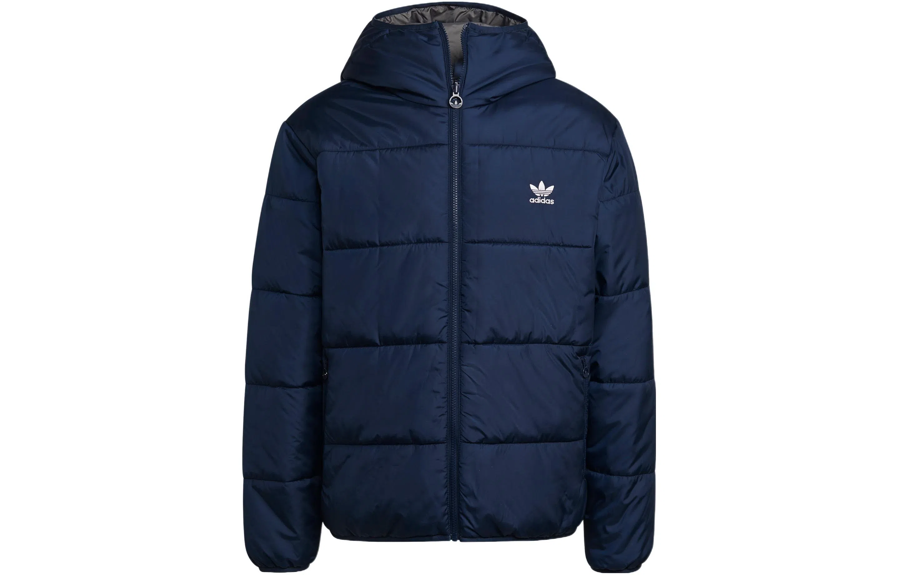 adidas originals Logo