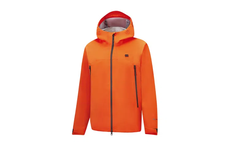 KOLON SPORT HIKE