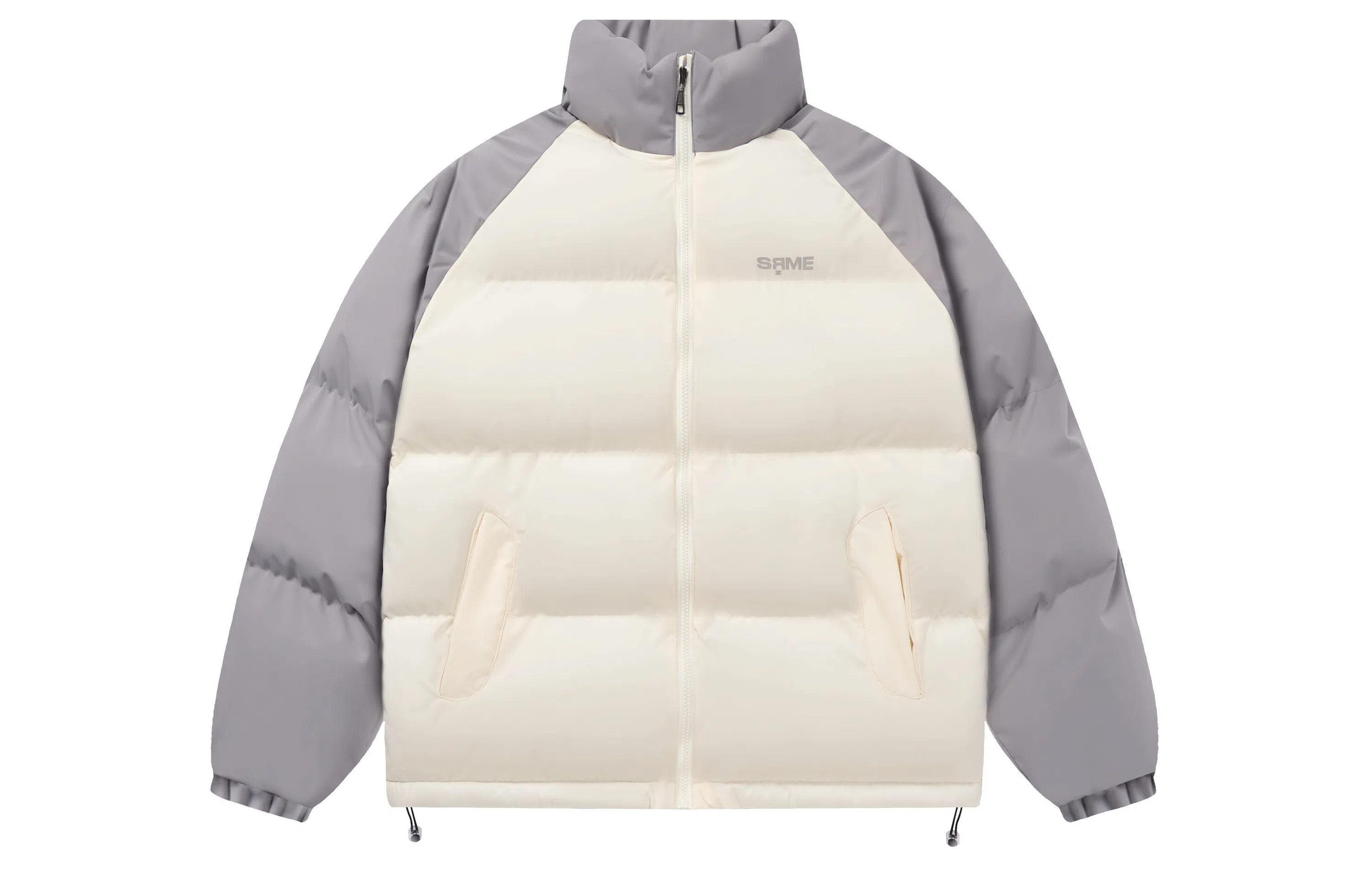 SIMPLE RIMLESSSRME Logo