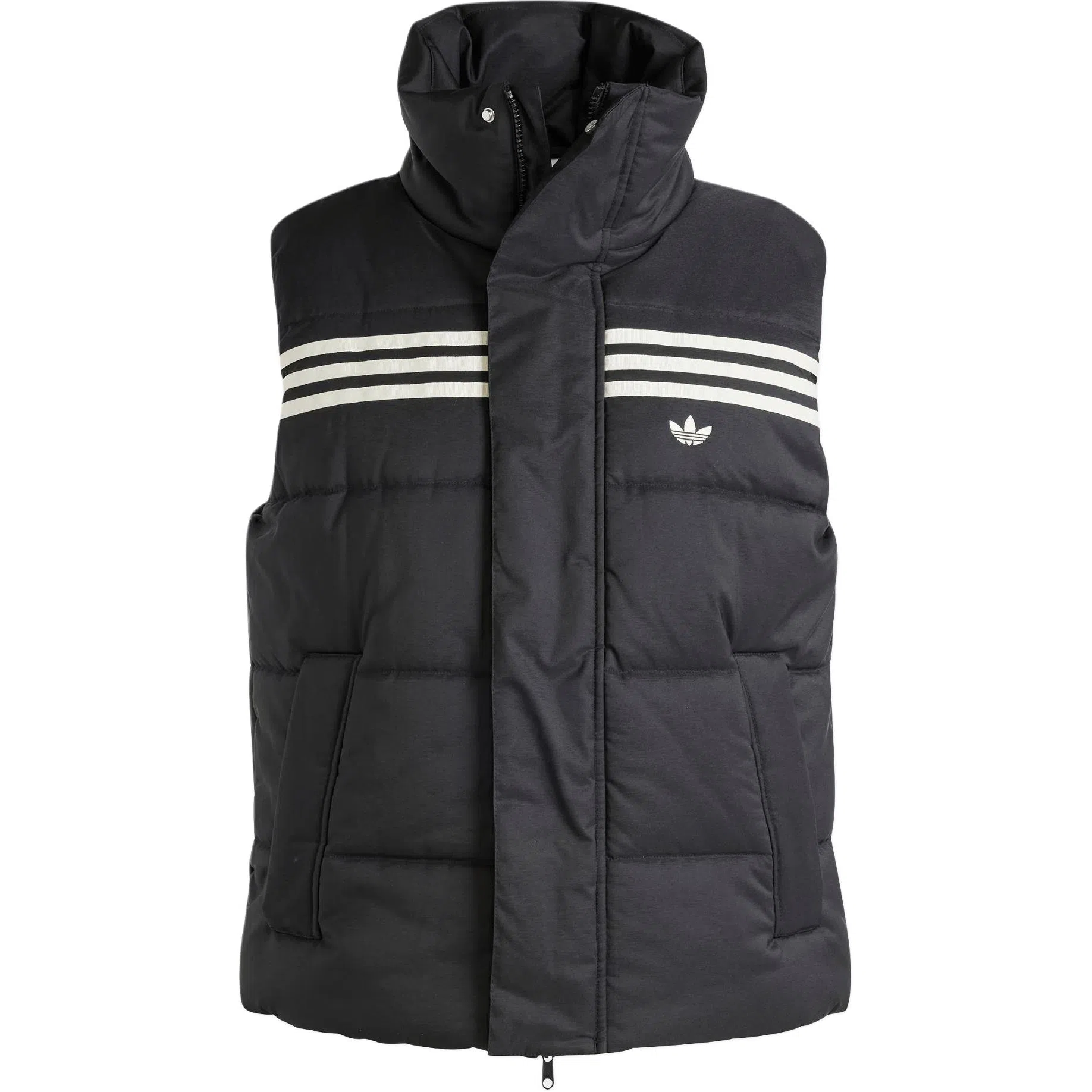 adidas Originals 70s Padded Gilet
