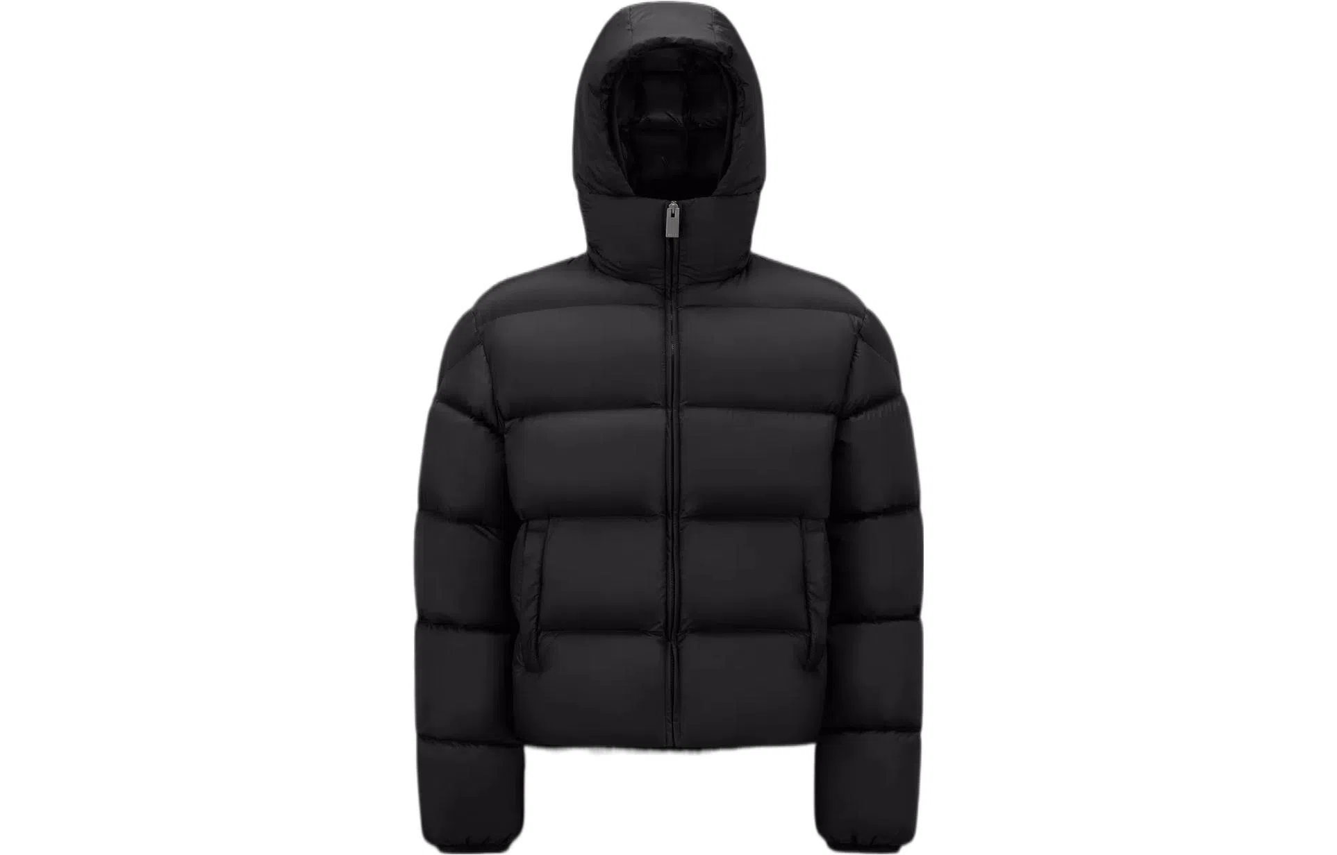 Moncler Genius 1017 ALYX 9SM