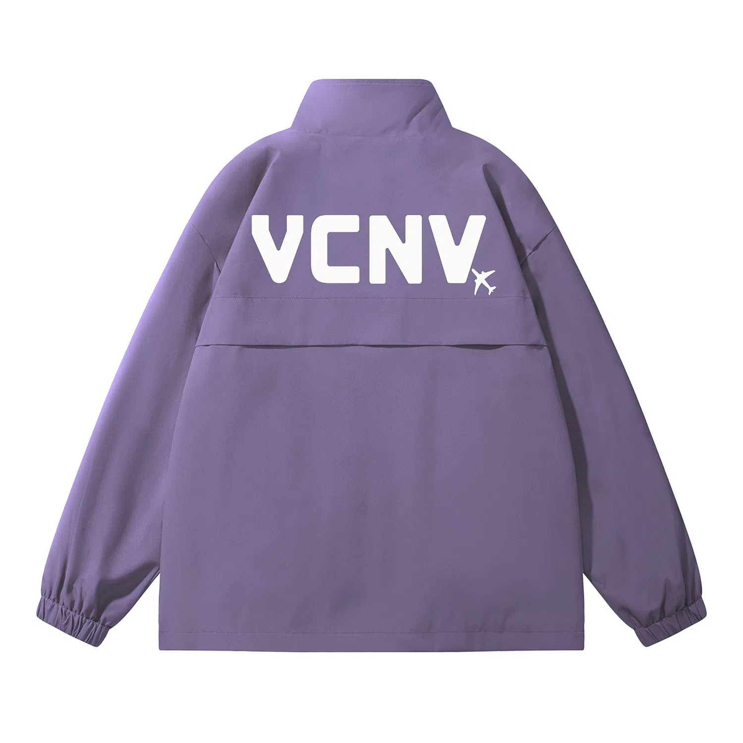VCNV LOGO