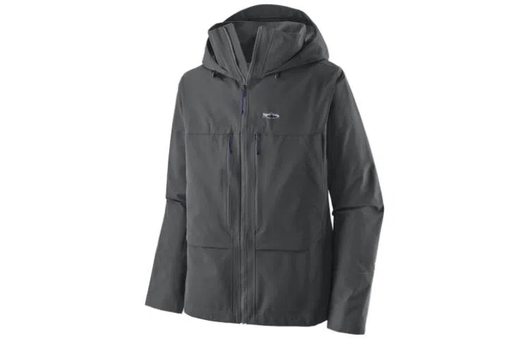 patagonia Swiftcurrent