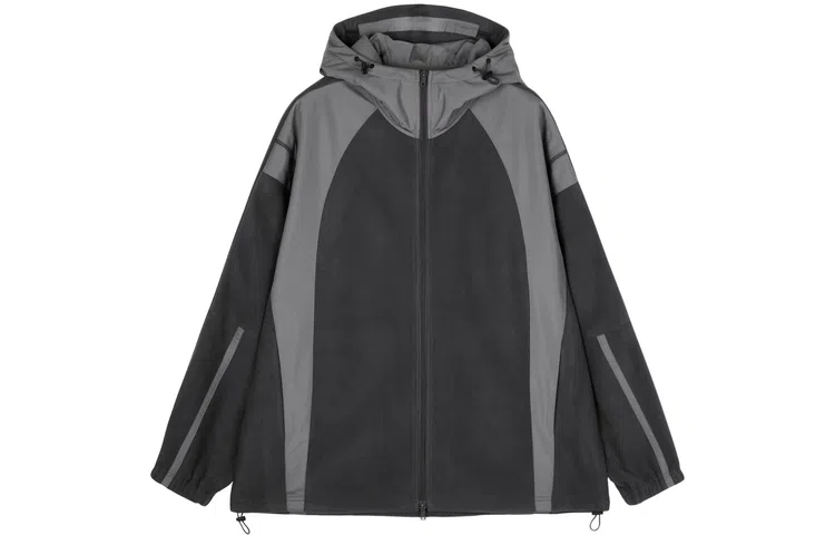 FW23