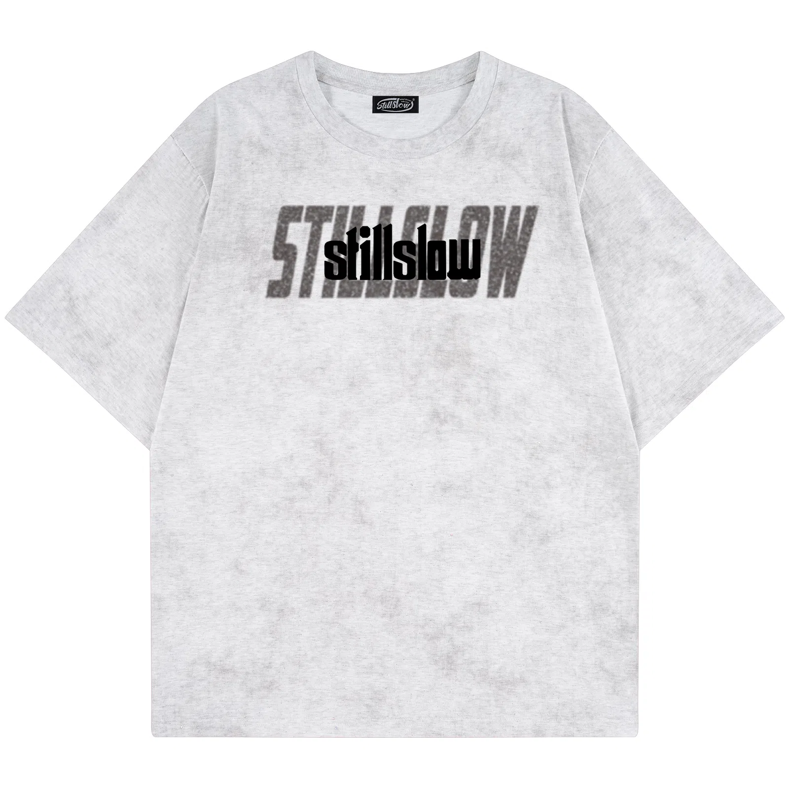 Stillslow T