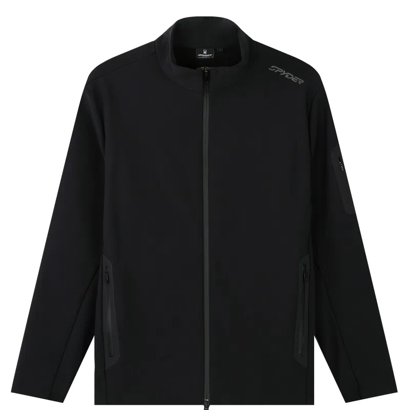 SPYDER MOUNTAIN LIFE