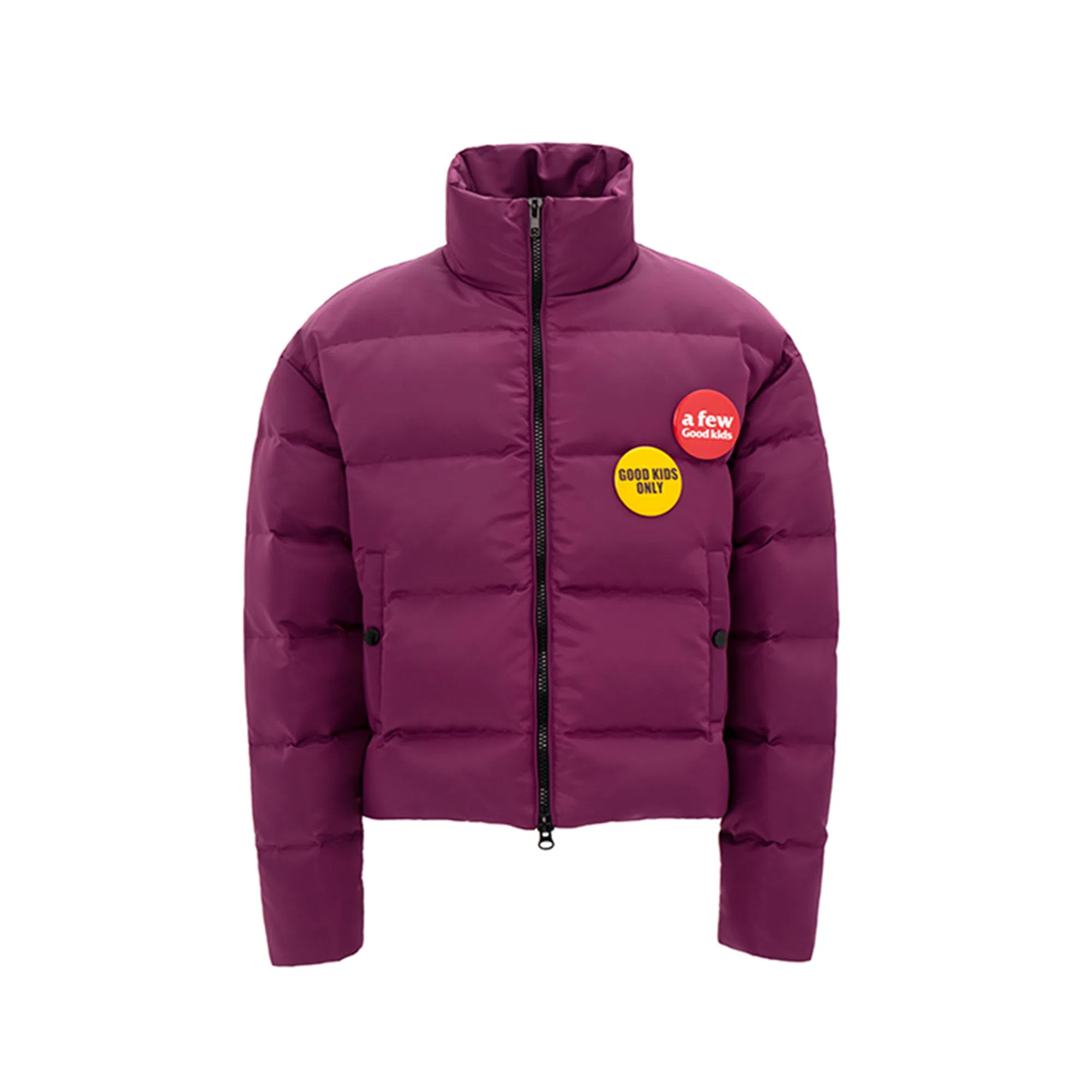 AFGK FW22