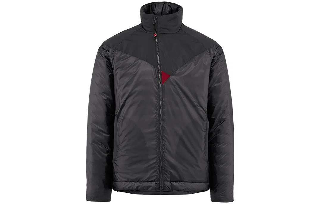 KLATTERMUSEN Brokk Light Down Jacket