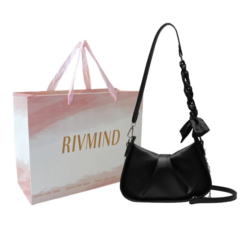 RIVMIND PU