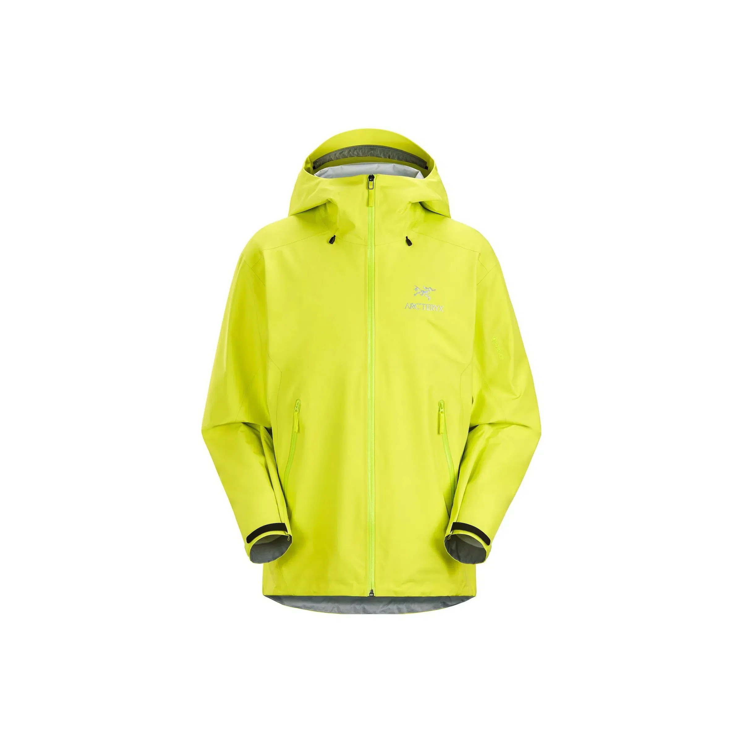 Arcteryx Beta Lt