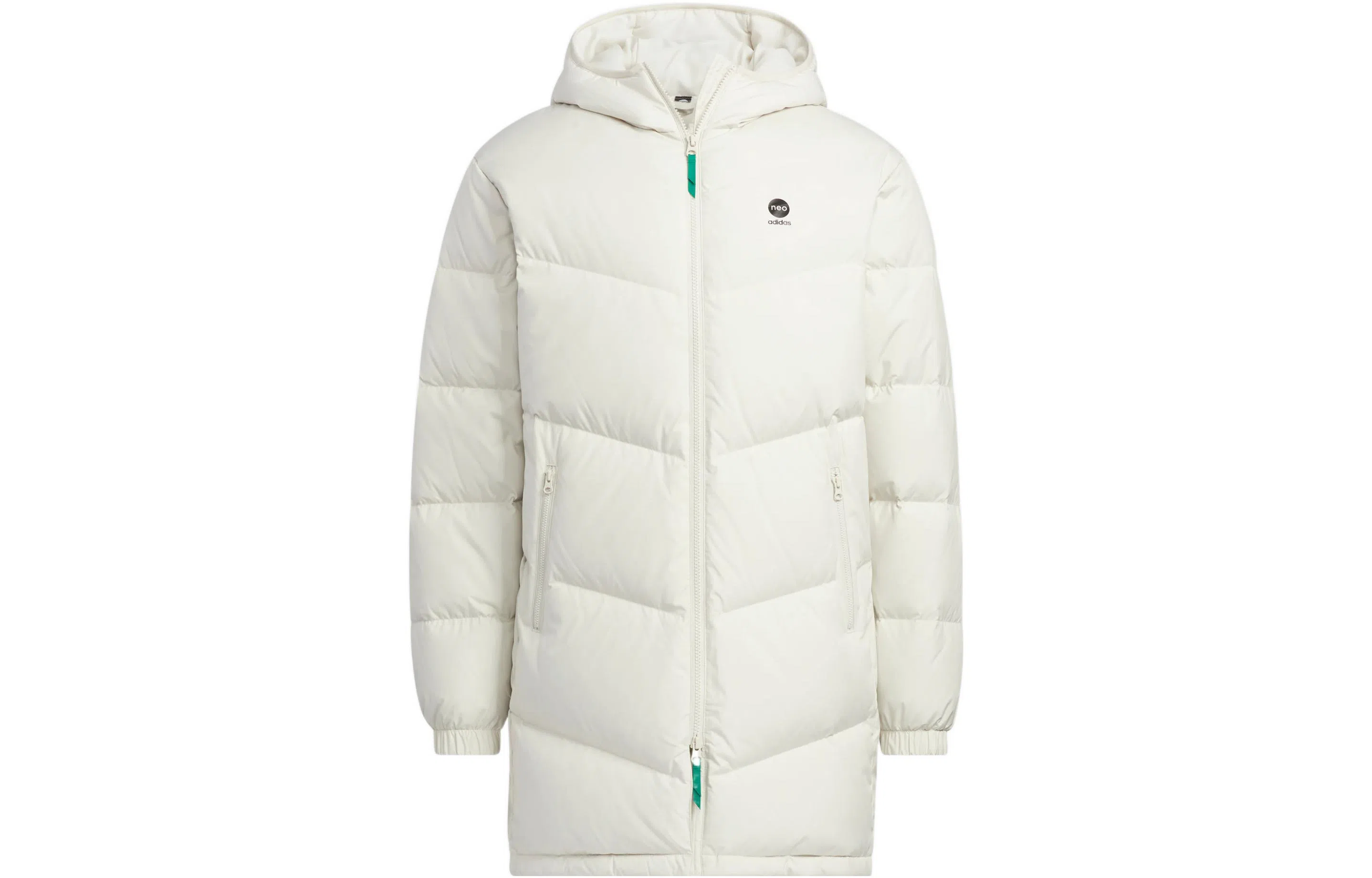 adidas Neo