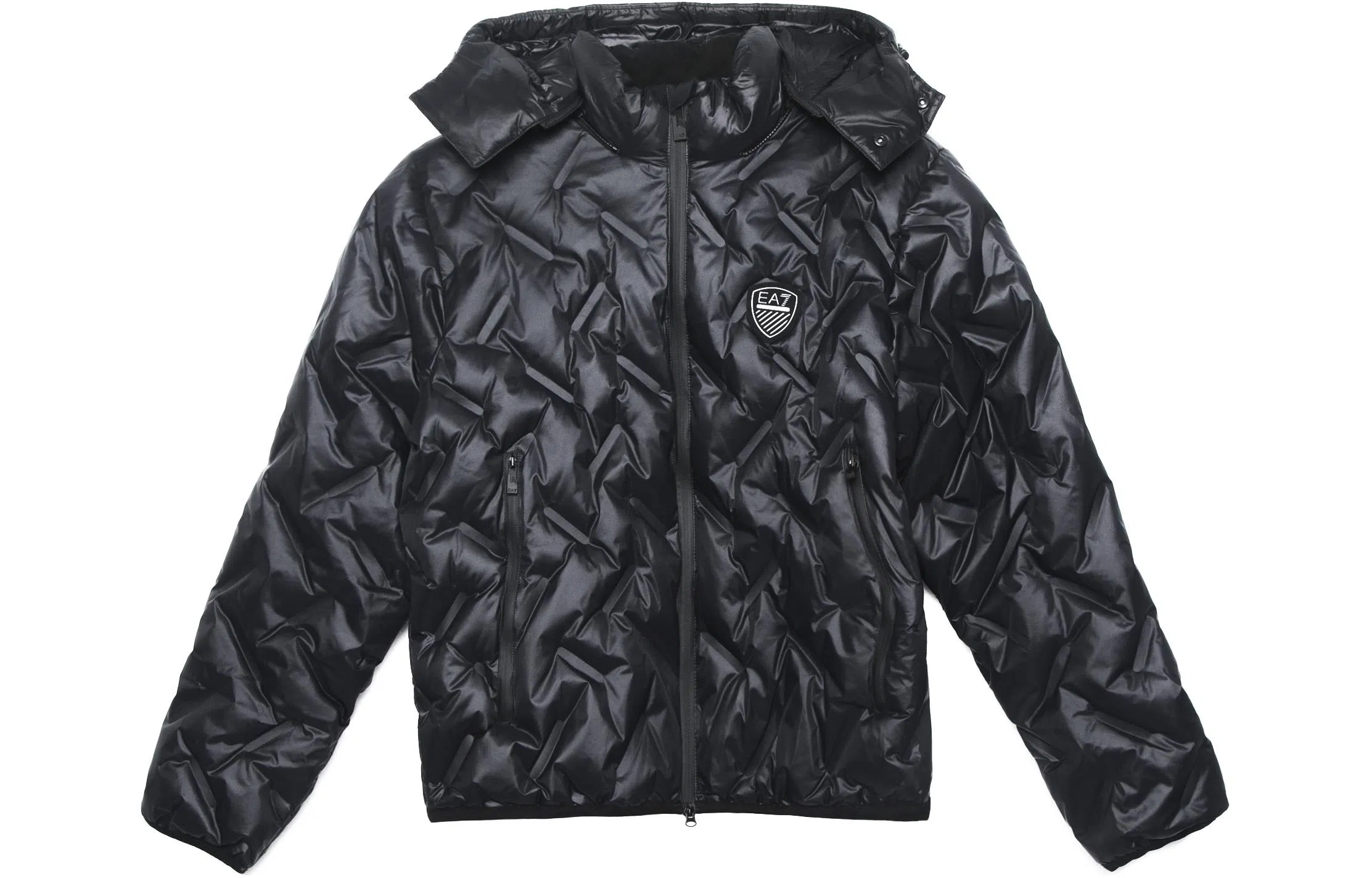 EMPORIO ARMANI FW22 EA7