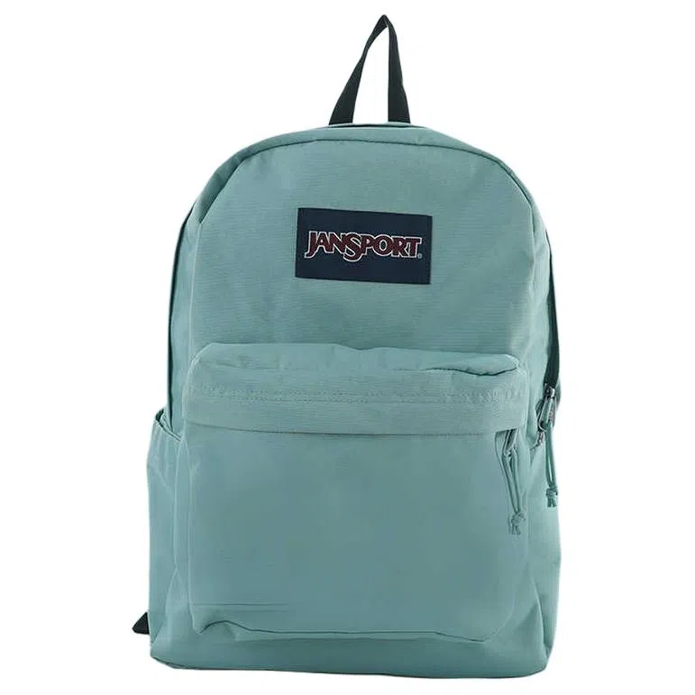JanSport 26L