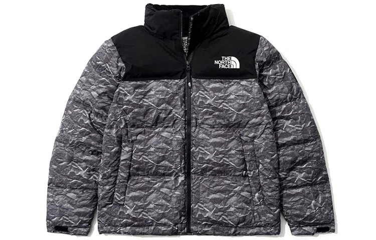 The North Face Novelty Nuptse