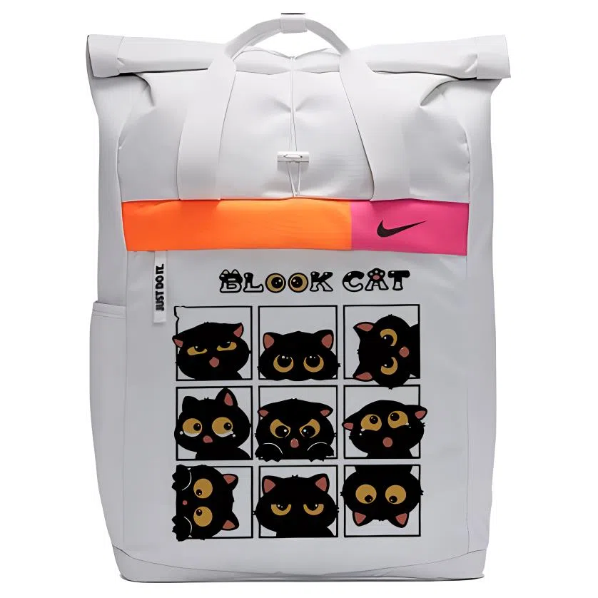 Nike Backpack