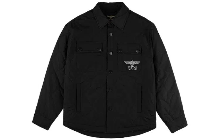 Boy London FW22 Logo