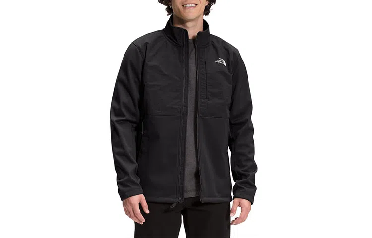 The North Face Apex Quester