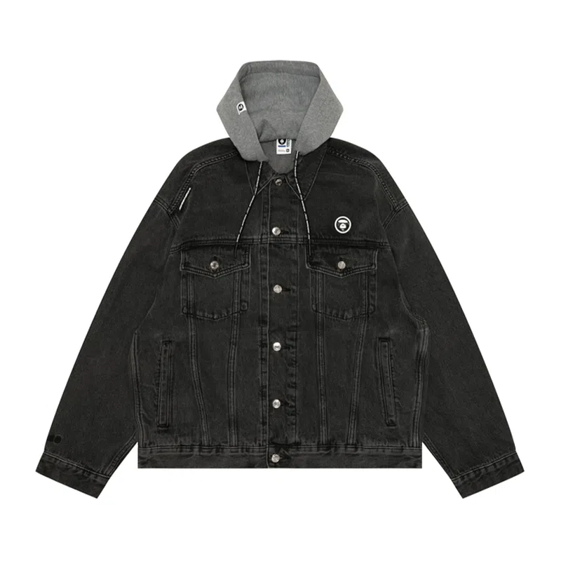 Aape FW24