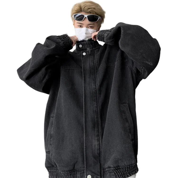 SOCKKEY