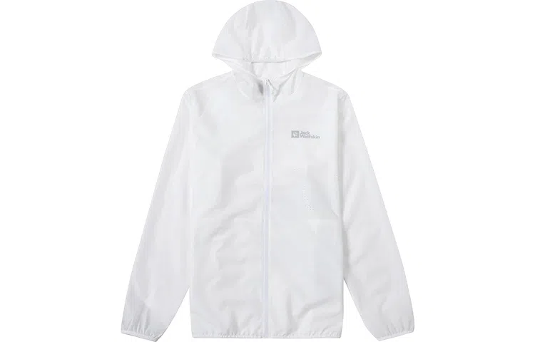 Jack Wolfskin Logo
