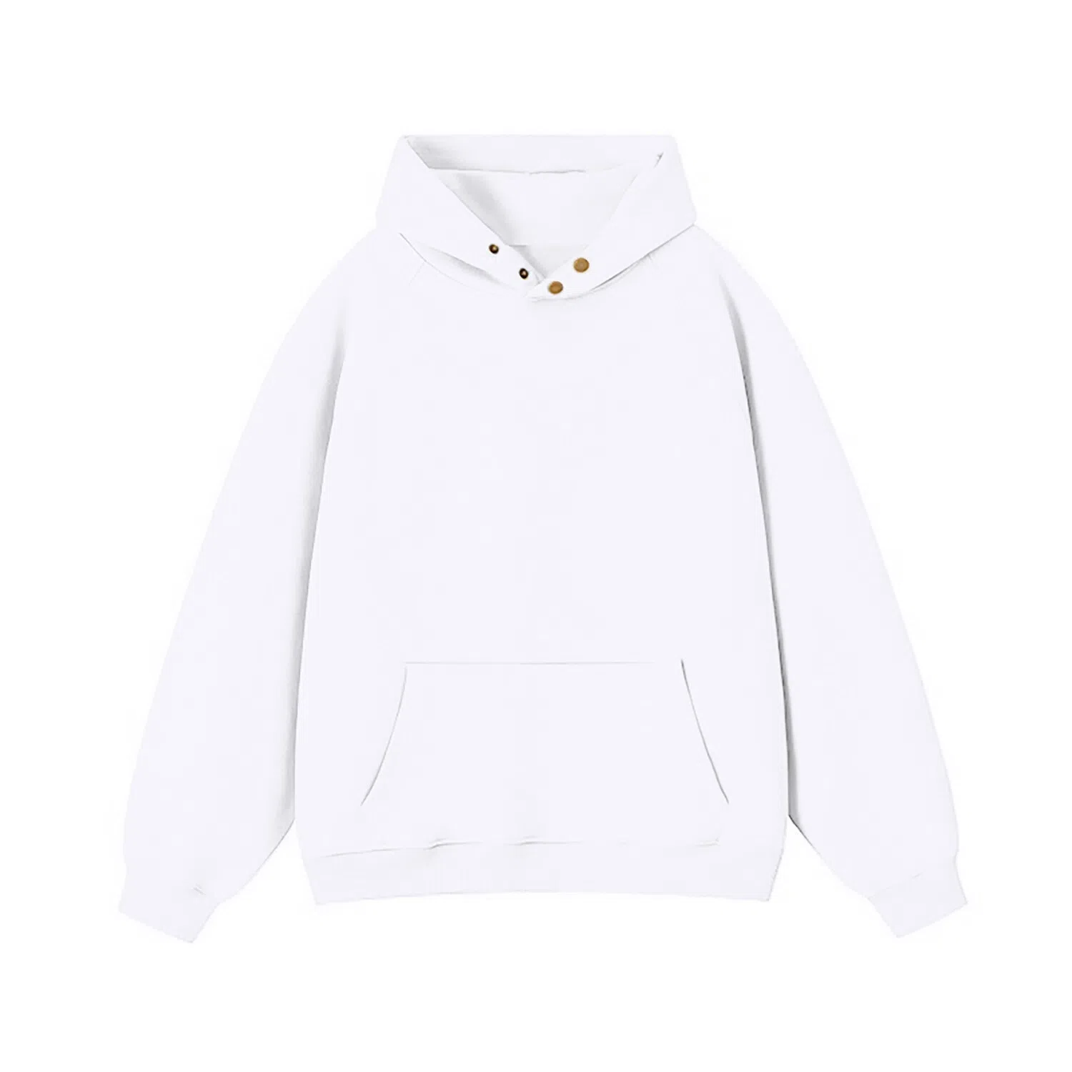 FOMOCE cleanfit