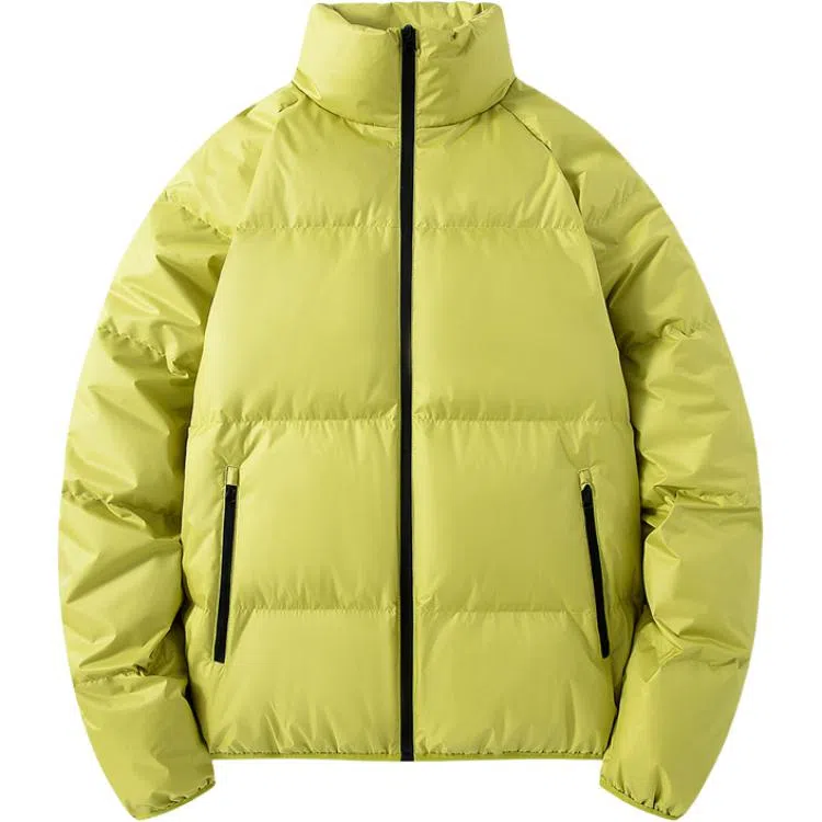 SNOW FLYING 90 Cleanfit