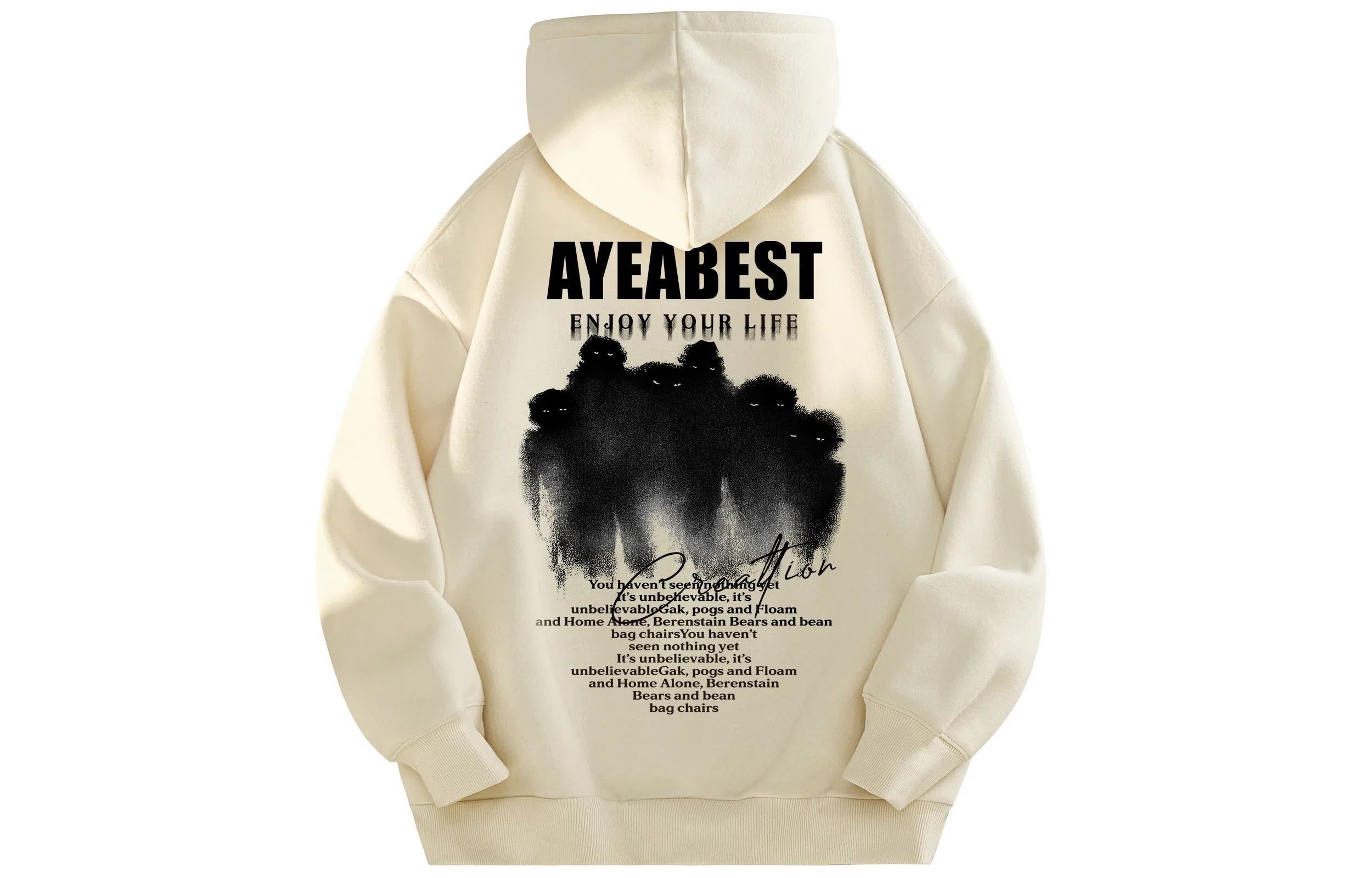 AYEA