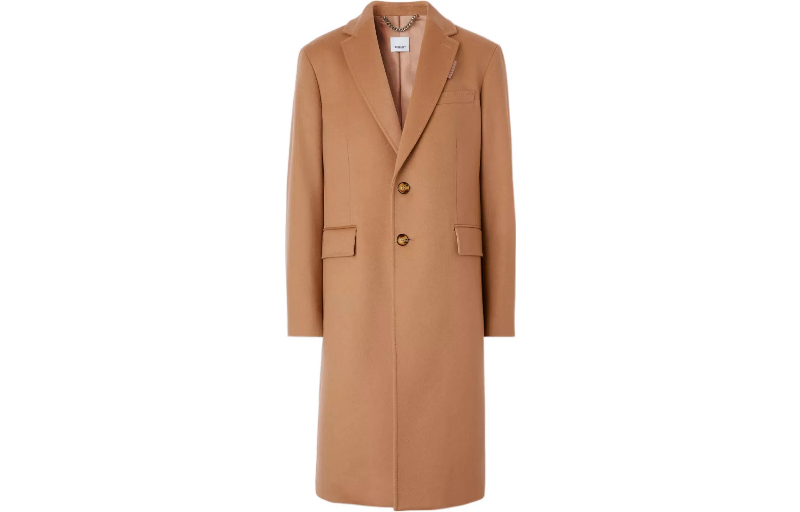 Burberry Coat