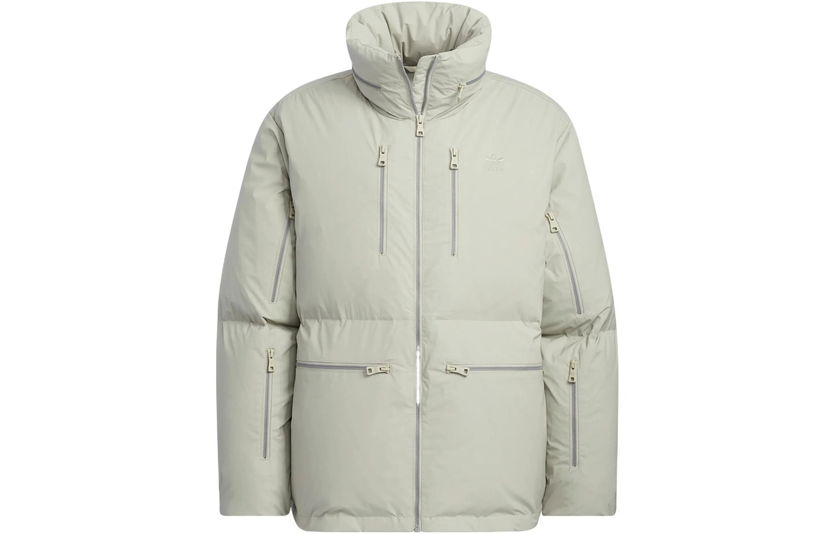 adidas Originals Premium Down Jacket