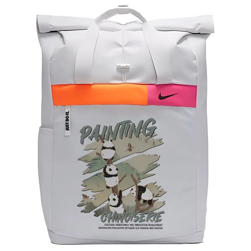 Nike Backpack